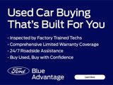 Certified 2020 Ford Escape SE image 5