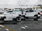 New 2025 Chevrolet Colorado W/T w/ WT Custom Package image 5