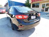 Used 2018 Chevrolet Cruze LS image 5