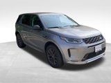 Certified 2024 Land Rover Discovery Sport S image 3