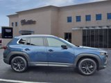 Used 2023 MAZDA CX-50 2.5 S w/ Cargo Package image 4