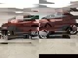 Used 2016 Ford Edge SEL w/ Equipment Group 201A image 2
