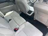 Used 2017 Volvo XC90 T6 Momentum w/ Vision Package image 4