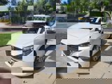 Used 2018 MAZDA MAZDA3 Sport image 5