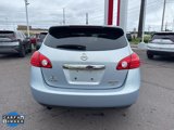 Used 2013 Nissan Rogue S w/ Special Edition Pkg image 6