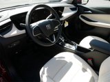 New 2025 Buick Encore GX Avenir w/ Avenir Technology Package image 4