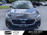 Used 2019 Kia Sorento LX image 2