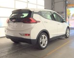 Used 2018 Chevrolet Bolt LT image 2