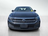 Used 2024 Volkswagen Jetta SE image 2