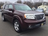 Used 2013 Honda Pilot EX-L image 3