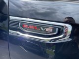 Used 2022 GMC Sierra 1500 Denali w/ Denali Premium Package image 5