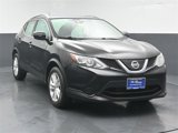 Used 2019 Nissan Rogue Sport SV image 6