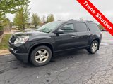 Used 2012 GMC Acadia SL image 3