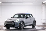 Certified 2022 MINI Cooper S image 3