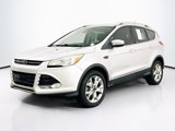 Used 2014 Ford Escape Titanium image 3