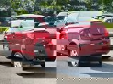 Used 2009 Pontiac G5 image 4