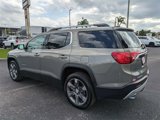 Used 2019 GMC Acadia SLT image 6