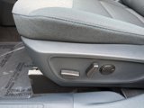 New 2025 Ford Maverick XLT image 5