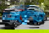 Used 2022 Toyota Prius Prime image 5