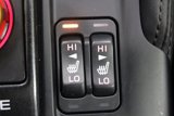 Used 2022 Subaru Forester Wilderness image 4