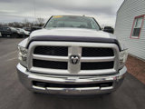 Used 2014 RAM 3500 Tradesman w/ Power & Remote Entry Group image 2