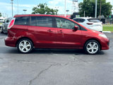 Used 2010 MAZDA MAZDA5 Sport image 4