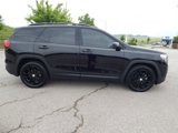 Used 2019 GMC Terrain SLE w/ Driver Convenience Package image 3