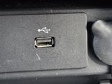 Used 2014 Ford F150 XLT image 4