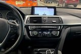 Used 2019 BMW 430i xDrive w/ Convenience Package image 6