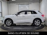 Used 2021 Audi Q3 2.0T Premium Plus w/ Premium Plus Package image 5