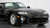 Used 1995 Dodge Viper RT/10 image 4