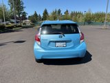 Used 2015 Toyota Prius C Two image 6