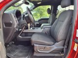 Used 2015 Ford F150 XLT w/ Equipment Group 302A Luxury image 3