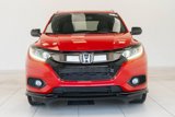 Certified 2022 Honda HR-V Sport image 5