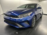 Used 2023 Kia Forte LXS w/ LXS Technology Package image 3