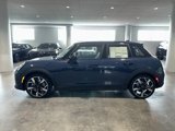 New 2025 MINI Cooper S image 4