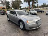 Used 2013 Chrysler 300 image 3