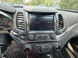 Certified 2014 Chevrolet Impala LT w/ Convenience Package image 3