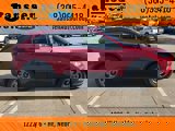 New 2025 Ford Escape ST-Line w/ Cold Weather Package image 5