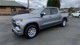 Used 2023 Chevrolet Silverado 1500 LT image 5