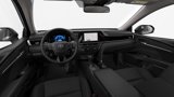 New 2025 Toyota Camry LE image 5