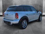 Used 2015 MINI Cooper Countryman image 5