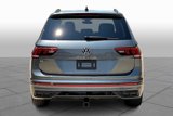 Used 2023 Volkswagen Tiguan SE R-Line image 4