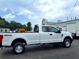 Used 2018 Ford F250 XL w/ Power Equipment Group image 6