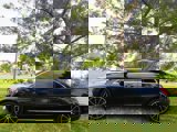 Used 2019 Mercedes-Benz C 300 Sedan w/ Premium Package image 3