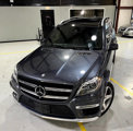 Used 2013 Mercedes-Benz GL 63 AMG 4MATIC image 4