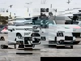 Used 2018 Audi A3 2.0T Premium Plus w/ Premium Plus Package image 3