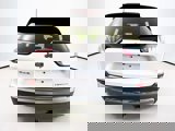 Used 2019 Jeep Cherokee Limited image 5