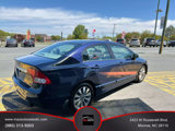 Used 2010 Honda Civic LX image 4