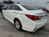 Used 2014 Hyundai Sonata GLS w/ Popular Equipment Group 2 image 4